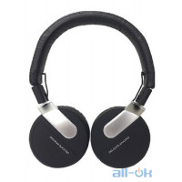 Навушники DA DM0054BK Black