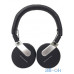 Навушники DA DM0054BK Black — інтернет магазин All-Ok. фото 1