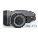Навушники Bluetooth Hoco W16 gray — інтернет магазин All-Ok. фото 2