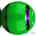  Портативная колонка T168 3W green UA UCRF — интернет магазин All-Ok. Фото 2