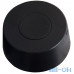  Портативна колонка XO F13 3W black UA UCRF — інтернет магазин All-Ok. фото 2