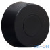  Портативна колонка XO F13 3W black UA UCRF — інтернет магазин All-Ok. фото 1