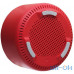  Портативна колонка XO F13 3W red UA UCRF — інтернет магазин All-Ok. фото 2