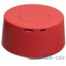  Портативна колонка XO F13 3W red UA UCRF — інтернет магазин All-Ok. фото 3