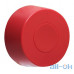  Портативна колонка XO F13 3W red UA UCRF — інтернет магазин All-Ok. фото 1