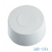  Портативна колонка XO F13 3W white UA UCRF — інтернет магазин All-Ok. фото 2