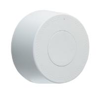  Портативна колонка XO F13 3W white UA UCRF