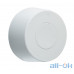  Портативна колонка XO F13 3W white UA UCRF — інтернет магазин All-Ok. фото 1