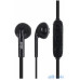 Навушники з мікрофоном ERGO BT-530 Black UA UCRF — інтернет магазин All-Ok. фото 1