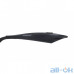 Навушники з мікрофоном ERGO BT-810 Black (A810BL) — інтернет магазин All-Ok. фото 3
