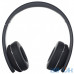 Навушники з мікрофоном Ergo BT-590 Black UA UCRF — інтернет магазин All-Ok. фото 1