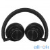 Навушники з мікрофоном Ergo BT-690 Black — інтернет магазин All-Ok. фото 4