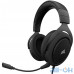 Комп'ютерна гарнітура Corsair Gaming HS50 Stereo Carbon (CA-9011170-EU) — інтернет магазин All-Ok. фото 1