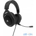 Комп'ютерна гарнітура Corsair HS60 SURROUND Gaming Headset (CA-9011174-EU) — інтернет магазин All-Ok. фото 2