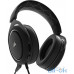 Комп'ютерна гарнітура Corsair HS60 SURROUND Gaming Headset (CA-9011174-EU) — інтернет магазин All-Ok. фото 3