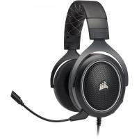 Комп'ютерна гарнітура Corsair HS60 SURROUND Gaming Headset (CA-9011174-EU)