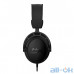 Комп'ютерна гарнітура HyperX Cloud Alpha S Blackout (HX-HSCAS-BK) UA UCRF — інтернет магазин All-Ok. фото 3