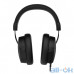 Комп'ютерна гарнітура HyperX Cloud Alpha S Blackout (HX-HSCAS-BK) UA UCRF — інтернет магазин All-Ok. фото 4