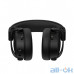 Комп'ютерна гарнітура HyperX Cloud Alpha S Blackout (HX-HSCAS-BK) UA UCRF — інтернет магазин All-Ok. фото 5