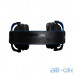 Комп'ютерна гарнітура HyperX Cloud Blue For PS4 (HX-HSCLS-BL) UA UCRF — інтернет магазин All-Ok. фото 4