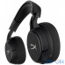Навушники з мікрофоном HyperX Flight S (HX-HSCFS-SG) UA UCRF — інтернет магазин All-Ok. фото 2