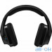 Комп'ютерна гарнітура Logitech G533 (981-000632) UA UCRF — інтернет магазин All-Ok. фото 2