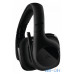 Комп'ютерна гарнітура Logitech G533 (981-000632) UA UCRF — інтернет магазин All-Ok. фото 3