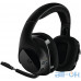 Комп'ютерна гарнітура Logitech G533 (981-000632) UA UCRF — інтернет магазин All-Ok. фото 1