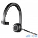 Навушники з мікрофоном Logitech H820e Mono (981-000512) — інтернет магазин All-Ok. фото 2