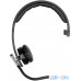Навушники з мікрофоном Logitech H820e Mono (981-000512) — інтернет магазин All-Ok. фото 3