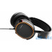 Комп'ютерна гарнітура SteelSeries Arctis 5 2019 Edition Black (61504) UA UCRF — інтернет магазин All-Ok. фото 2