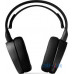 Комп'ютерна гарнітура SteelSeries Arctis 5 2019 Edition Black (61504) UA UCRF — інтернет магазин All-Ok. фото 3