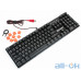 Клавіатура A4Tech Bloody B820R USB Black UA UCRF — інтернет магазин All-Ok. фото 2