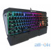 Клавіатура Cougar ATTACK X3 RGB Iron Grey UA UCRF — інтернет магазин All-Ok. фото 2