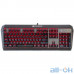 Клавіатура Cougar ATTACK X3 RGB Iron Grey UA UCRF — інтернет магазин All-Ok. фото 3
