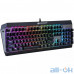 Клавіатура Cougar ATTACK X3 RGB Iron Grey UA UCRF — інтернет магазин All-Ok. фото 1