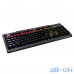 Клавіатура Cougar Ultimus RGB Red Switches Black UA UCRF — інтернет магазин All-Ok. фото 2