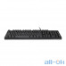 Клавіатура Hator Rockfall EVO USB Optical (HTK-610) — інтернет магазин All-Ok. фото 2