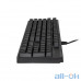 Клавіатура Hator Rockfall EVO USB Optical (HTK-610) — інтернет магазин All-Ok. фото 3