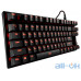 Клавіатура HyperX Alloy FPS Pro (HX-KB4RD1-RU/R1) UA UCRF — інтернет магазин All-Ok. фото 1
