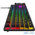Клавіатура HyperX Alloy Origins USB (HX-KB6RDX-RU) UA UCRF — інтернет магазин All-Ok. фото 4