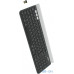Клавіатура Logitech K780 Multi-Device (920-008043, 920-008042) UA UCRF — інтернет магазин All-Ok. фото 2