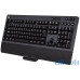 Клавіатура Logitech G613 Wireless Mechanical Gaming Keyboard - RUS - USB - EMEA (920-008395) UA UCRF — інтернет магазин All-Ok. фото 2