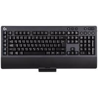 Клавіатура Logitech G613 Wireless Mechanical Gaming Keyboard - RUS - USB - EMEA (920-008395) UA UCRF