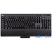 Клавіатура Logitech G613 Wireless Mechanical Gaming Keyboard - RUS - USB - EMEA (920-008395) UA UCRF — інтернет магазин All-Ok. фото 1