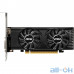 Відеокарта MSI GeForce GTX 1650 4GT LP OC UA UCRF — інтернет магазин All-Ok. фото 1