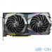 Відеокарта MSI GeForce GTX 1660 SUPER GAMING X — інтернет магазин All-Ok. фото 2