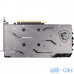 Відеокарта MSI GeForce GTX 1660 SUPER GAMING X — інтернет магазин All-Ok. фото 3