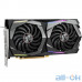 Відеокарта MSI GeForce GTX 1660 SUPER GAMING X — інтернет магазин All-Ok. фото 1