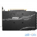 Відеокарта MSI GeForce GTX 1660 SUPER VENTUS XS OC UA UCRF — інтернет магазин All-Ok. фото 3